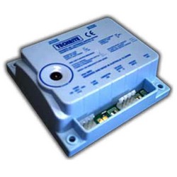 Techrite TAIS Ignition Module